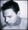 /album/galeria-de-fotos/a100-9678-modified-jpg/
